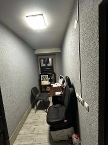 Продається діюча пекарня в м. Тячів