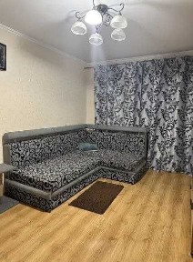 Здам 2-кімнатну квартиру вул. Берестовська