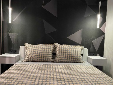 Генуезька вулиця, мікрорайон Аркадія, район Приморський, Одеса, вул. Генуезька • ID 33064507