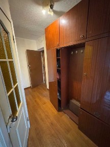 Дніпропетровська область, Кам'янське