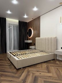 Рівненська область, Рівне