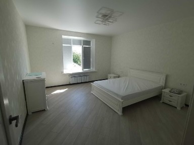 Оренда одно кімнатної на Зеленій (перша здача після ремонту)