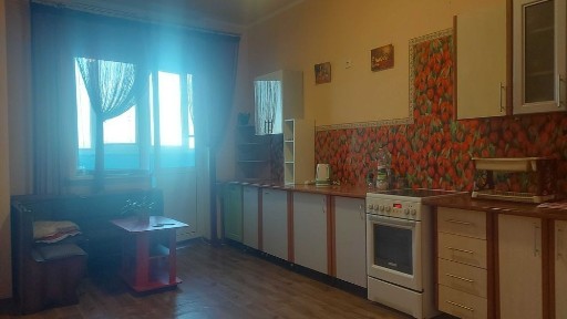 Київська область, Київ, Деснянський