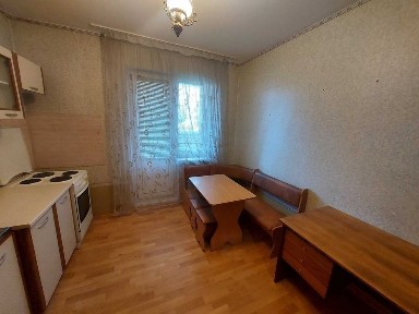 Київська область, Київ, Дарницький