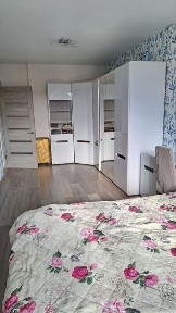 Парк Центральний, Здам в оренду ВЕЛИКУ 2кім. Квартиру!