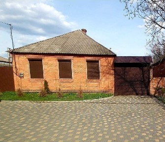 Донецька область, Слов'янськ