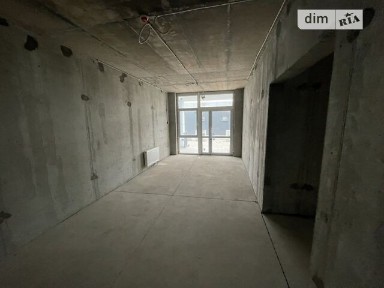 вулиця Георгія Липського, район Київський, Одеса, вул. Георгія Липського, площа 99.3 кв. м • ID 28191394