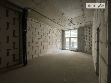 Люстдорфська дорога вулиця, район Київський, Одеса, вул. Люстдорфська дорога, площа 46.6 кв. м