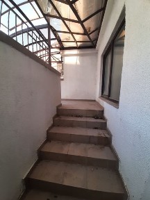 Київська область, Київ, Деснянський