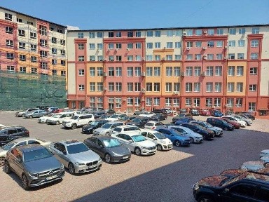 Київ, Шевченківський, Глибочицька 17