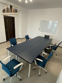 Київська область, Київ, Шевченківський