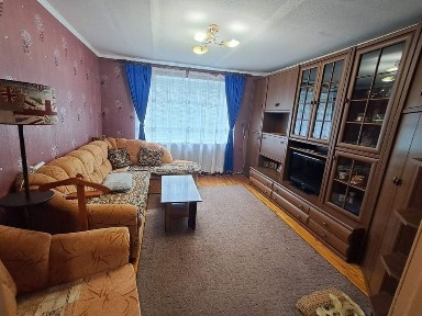 Донецька область, Краматорськ