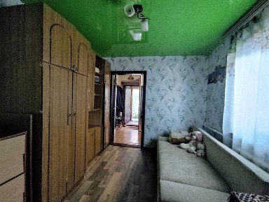 Харківська область, Чугуїв