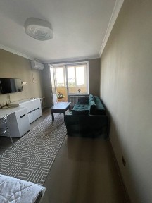 Харківська область, Харків, Шевченківський