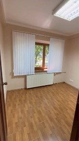 Харківська область, Харків, Шевченківський