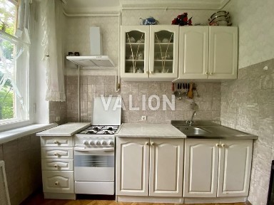 Продаж 2к квартири Печерський р-н Арсенальна Пилипа Орлика 24/1