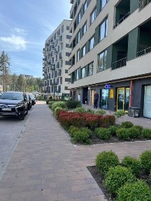 Дворівнева 129 м2 в зданому будинку