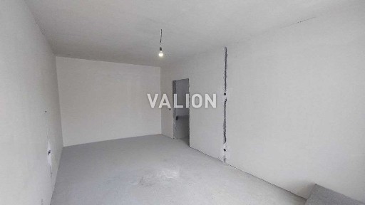 Київська область, Київ, Дарницький