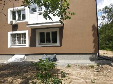 Київська область, Буча