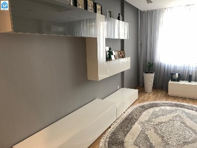 Київська область, Київ, Дарницький