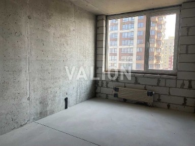 Варшавський 2-х кімнатна Вдале планування без комісії, Олеся, 2б