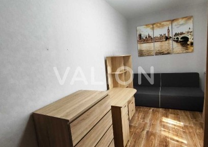 Київська область, Вишневе