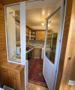 Хмельницька область, Кам'янець-Подільський