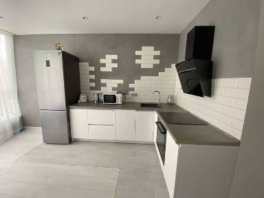 Хмельницька область, Кам'янець-Подільський