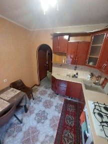 Миколаївська область, Миколаїв, Iнгульський