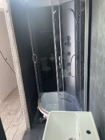 Миколаївська область, Миколаїв, Iнгульський