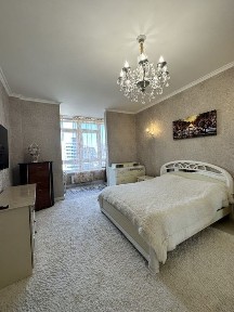 Генуезька вулиця, мікрорайон Аркадія, район Приморський, Одеса, вул. Генуезька 3Б • ID 33481954