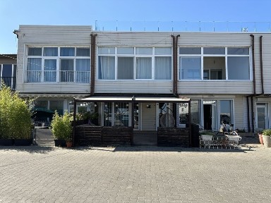 Одеська область, Одеса, Київський