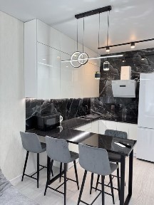 Одеська область, Одеса, Приморський