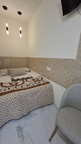 Львівська область, Львів, Галицький