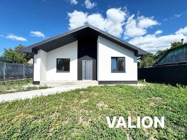 Київська область, Бориспіль