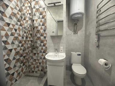 Одеська область, Одеса, Приморський