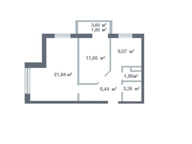 Одеська область, Чорноморськ