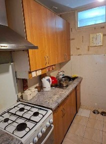 Нерубайське-Наті, гарна 3кім. квартира 1/9поверхів, фасадна вуглова.