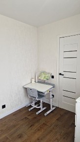 ВЛАСНИК! Продам двокімнатну квартиру на ЗБВ (ЖБИ), фарфоровий, 11 шк