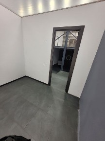 Запорізька область, Запоріжжя, Вознесенівський