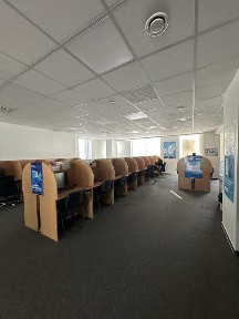 Чернігівська область, Чернігів