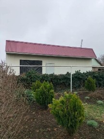 Одеська область, Великодолинське