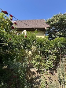 Одеська область, Чорноморськ