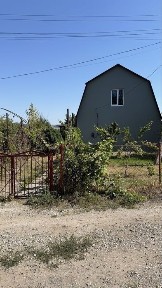 Дніпропетровська область, Волоське