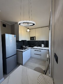 Чернігівська область, Чернігів