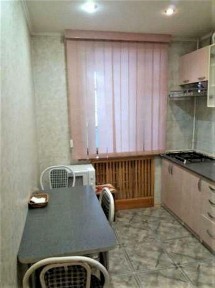 Харківська область, Харків, Шевченківський