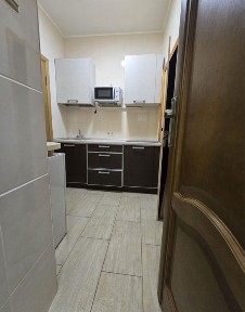 Харківська область, Харків, Київський