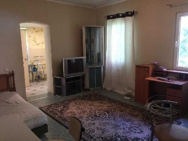 Харківська область, Харків, Шевченківський