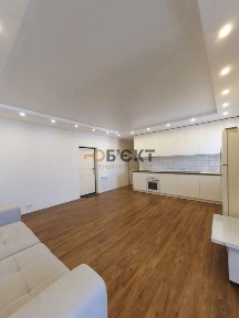 Харківська область, Харків, Немишлянський