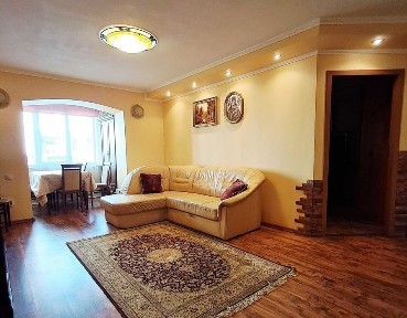 Львівська область, Львів, Галицький